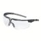 Safety Eyewear | uvex i-3 spectacles