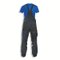 Schutzbekleidung und Workwear | Latzhose uvex suXXeed