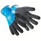 Safety gloves | HexArmor Helix 3071