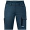 Protective clothing and workwear | uvex suXXeed industry women's Bermuda shorts