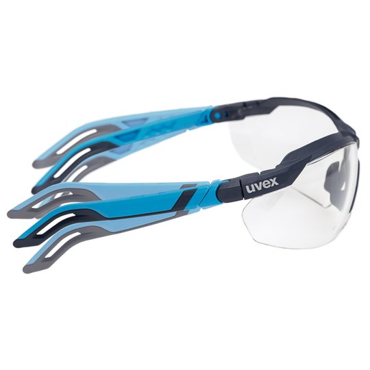 Safety Glasses | uvex i-5 safety spectacles