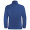 Protective clothing and workwear | uvex suXXeed craft fleece jacket