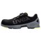Sicherheitsschuhe | uvex 1 Halbschuh S2 FO SR mit BOA® Fit System