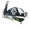 Safety helmets | helmet suspension harness