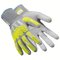 Safety gloves