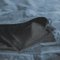 Schutzbekleidung und Workwear | Wetterjacke uvex suXXeed