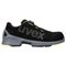 Veiligheidsschoenen | uvex 1 lage schoen S2 FO SR met BOA® Fit System