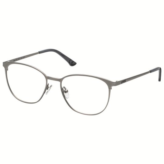 EPI sur mesure | Monture de lunettes pour écran uvex RX ti 3904