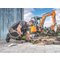 Schutzhandschuhe | HexArmor® Helix® Serie 1095 Stoßschutzhandschuh