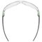 Okulary ochronne | Okulary uvex i-lite planet
