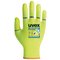 Guanti protettivi | uvex phynomic D X HV
