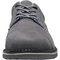 Safety footwear | uvex 1 business lace-up shoe S2 SRC
