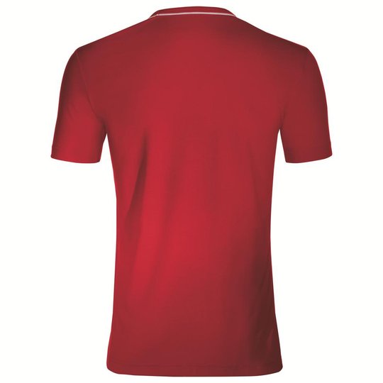 Îmbrăcăminte de protecţie şi îmbrăcăminte de lucru | Tricou uvex TENCEL®
