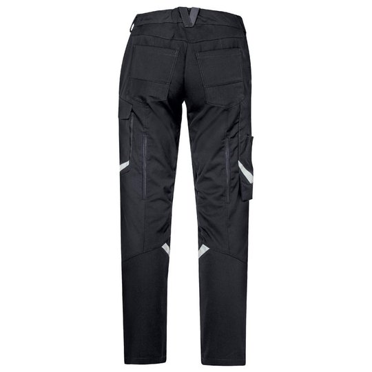 Protective clothing and workwear | Women's cargo trousers — regular fit, suXXeed