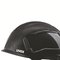 Veiligheidshelmen | pronamic alpine zwart