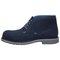 Sicherheitsschuhe | uvex 1 business Schnürstiefel S3L FO SR