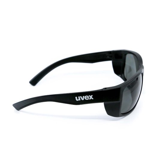 Safety Glasses | uvex aquarius - polarised safety glasses