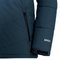 Protective clothing and workwear | uvex suXXeed craft men's winter jacket