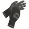 Safety gloves | uvex unipur 6639 safety glove