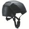 Safety helmets | uvex perfexxion