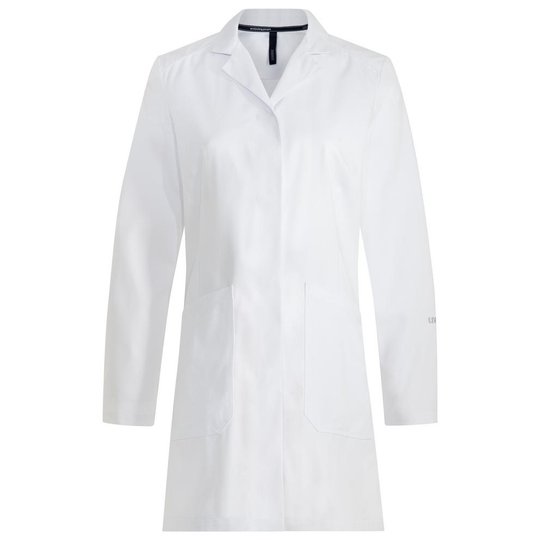 Schutzbekleidung und Workwear | uvex suXXeed essentials Mantel Damen