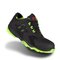 Safety footwear | Heckel RUN-R 200 LOW trainer S1 PL FO SR