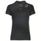 Schutzbekleidung und Workwear | Poloshirt women uvex Kollektion 26