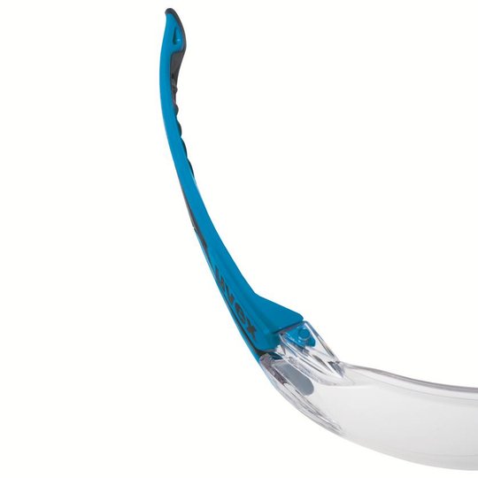 Lunettes de protection | Lunettes à branches uvex pheos nxt