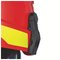 Safety helmets | uvex pheos forestry