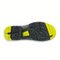 Calzado de protección | Zapato uvex 1 S2 FO SR