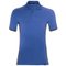 Schutzbekleidung und Workwear | Poloshirt uvex suXXeed industry