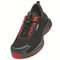 Sicherheitsschuhe | uvex 1 x-craft Halbschuh S3L FO SC SR