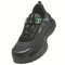 Chaussures de sécurité | uvex 1 x-craft planet S1 PL FO SC SR