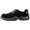 Chaussures de sécurité | Chaussure basse perforée uvex motion style S1 FO SR