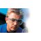 Safety glasses | uvex 9161 safety spectacles