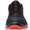 Sicherheitsschuhe | uvex 2 xenova® Halbschuh S3L FO SC SR