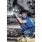 Veiligheidshandschoenen | uvex unidur 6659 foam