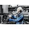 Safety Eyewear | uvex pheos cx2 spectacles