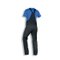 Protective clothing and workwear | Basic dungarees
