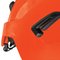 Safety helmets | pronamic alpine red