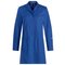Abbigliamento protettivo e da lavoro | uvex suXXeed essentials Cappotto da donna