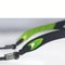 Lunettes de protection | Lunettes à branches uvex pheos