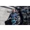 Beschermende kleding en workwear | Vest uvex suXXeed