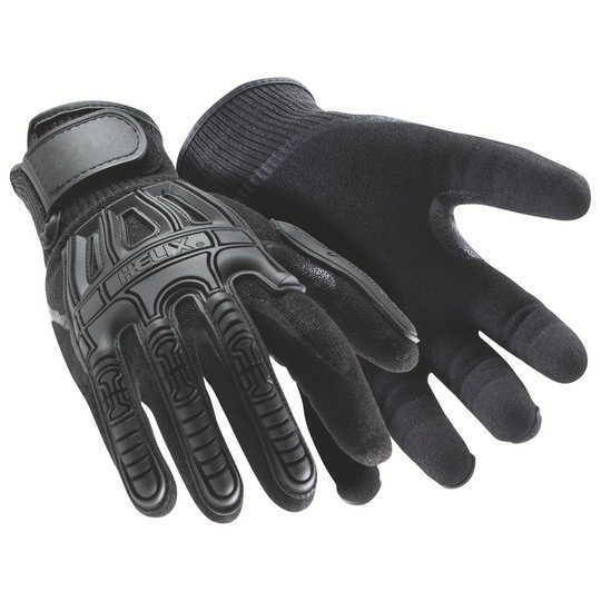 Guantes de seguridad | HexArmor® Helix® Series 3003