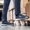 Safety footwear | uvex 1 trainer S1 P SRC