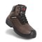 Safety footwear | Heckel SUXXEED OFFROAD HIGH S3 CI SRC lace-up boot