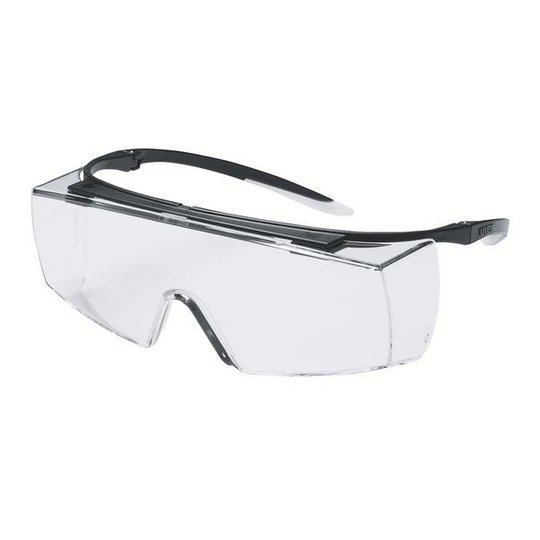 Ochelari de protecţie | Ochelari de protecţie uvex super f OTG