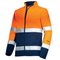 Schutzbekleidung und Workwear | Bundjacke uvex suXXeed construction