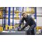 Protective clothing and workwear | Men's cargo trousers — slim fit suXXeed