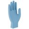 Gants de protection | Gant de protection contre les produits chimiques uvex u-fit ft